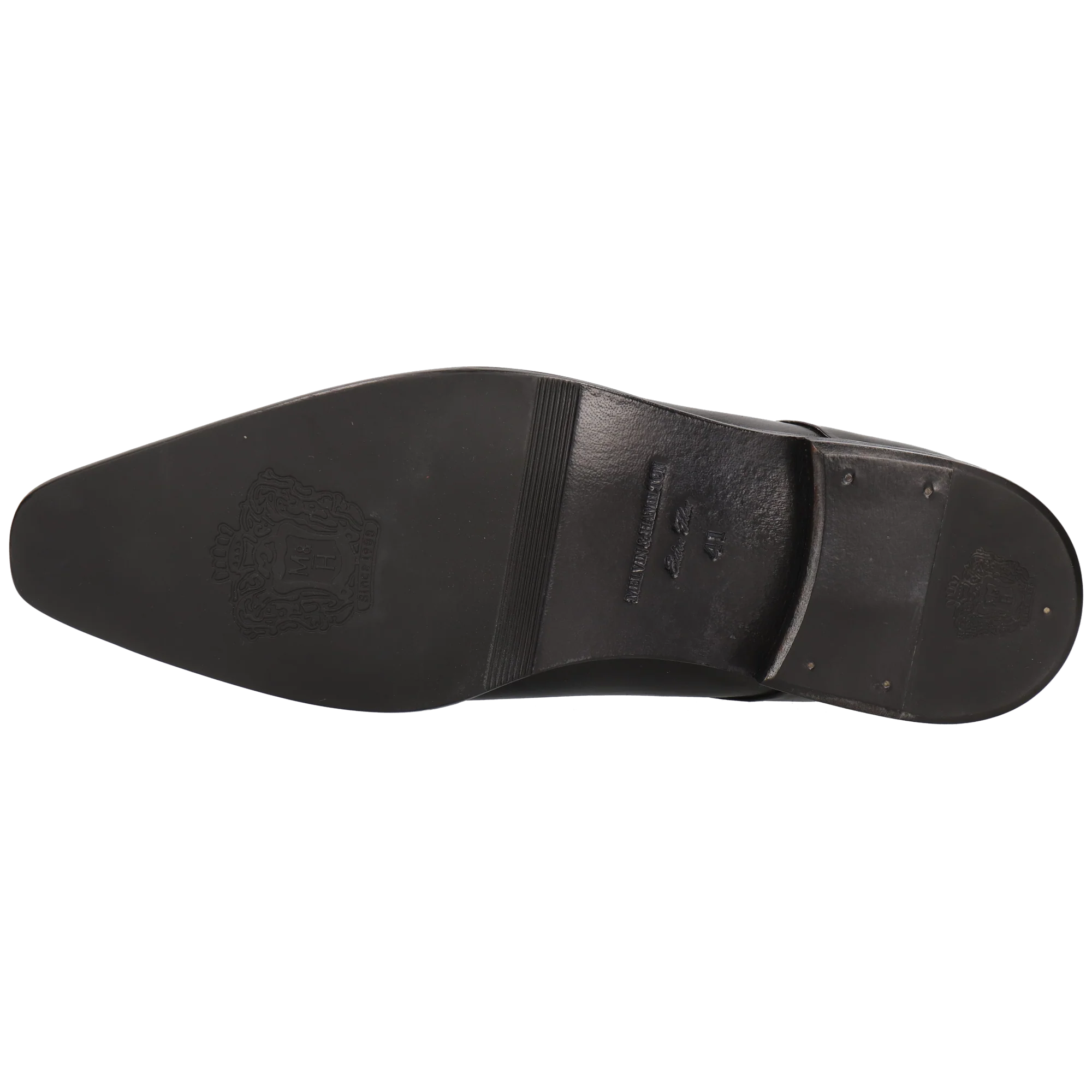 Lance 10 - Image 4