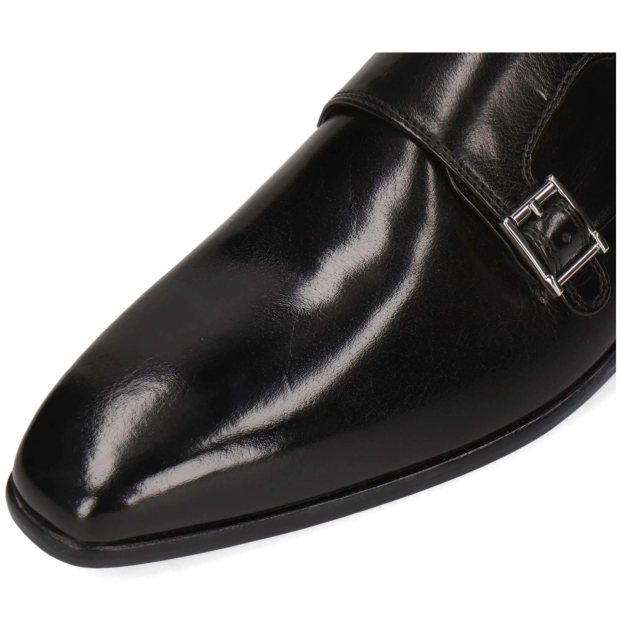 Lance 10 - Image 5