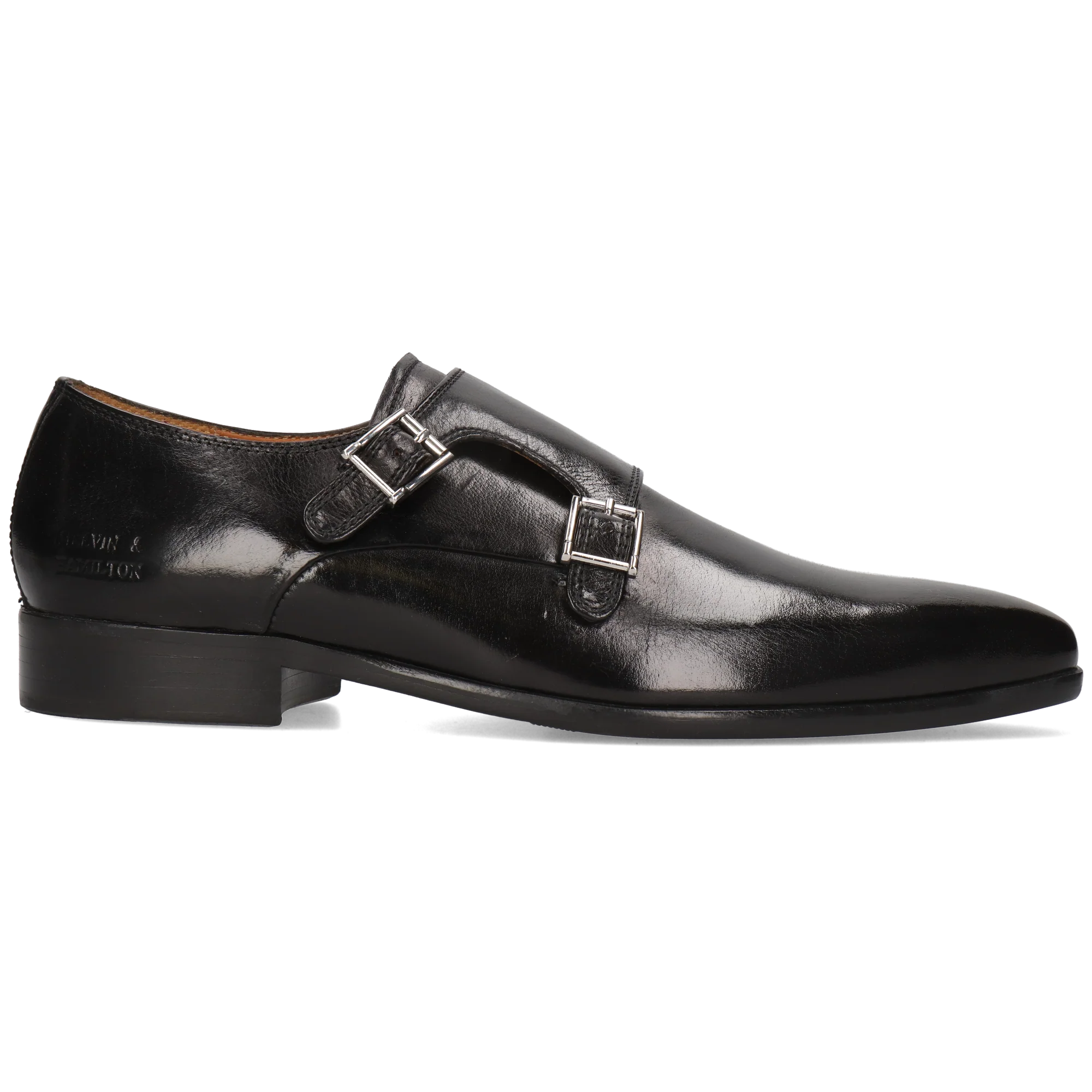 Lance 10 - Image 7