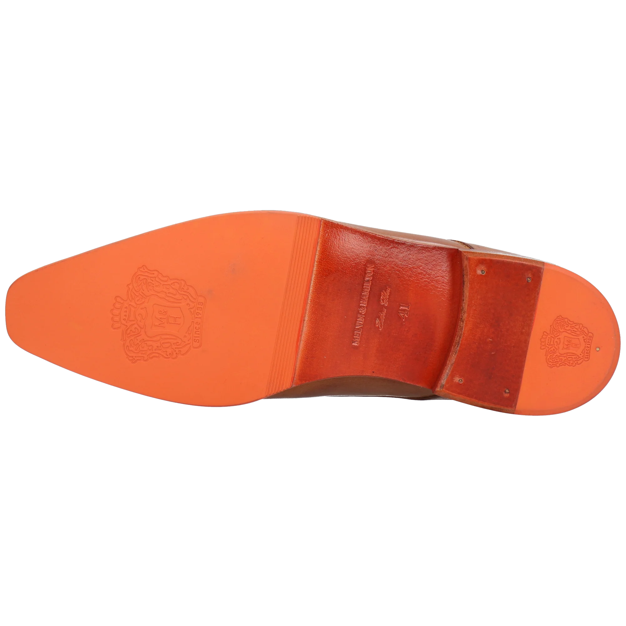 Lance 10 - Image 4