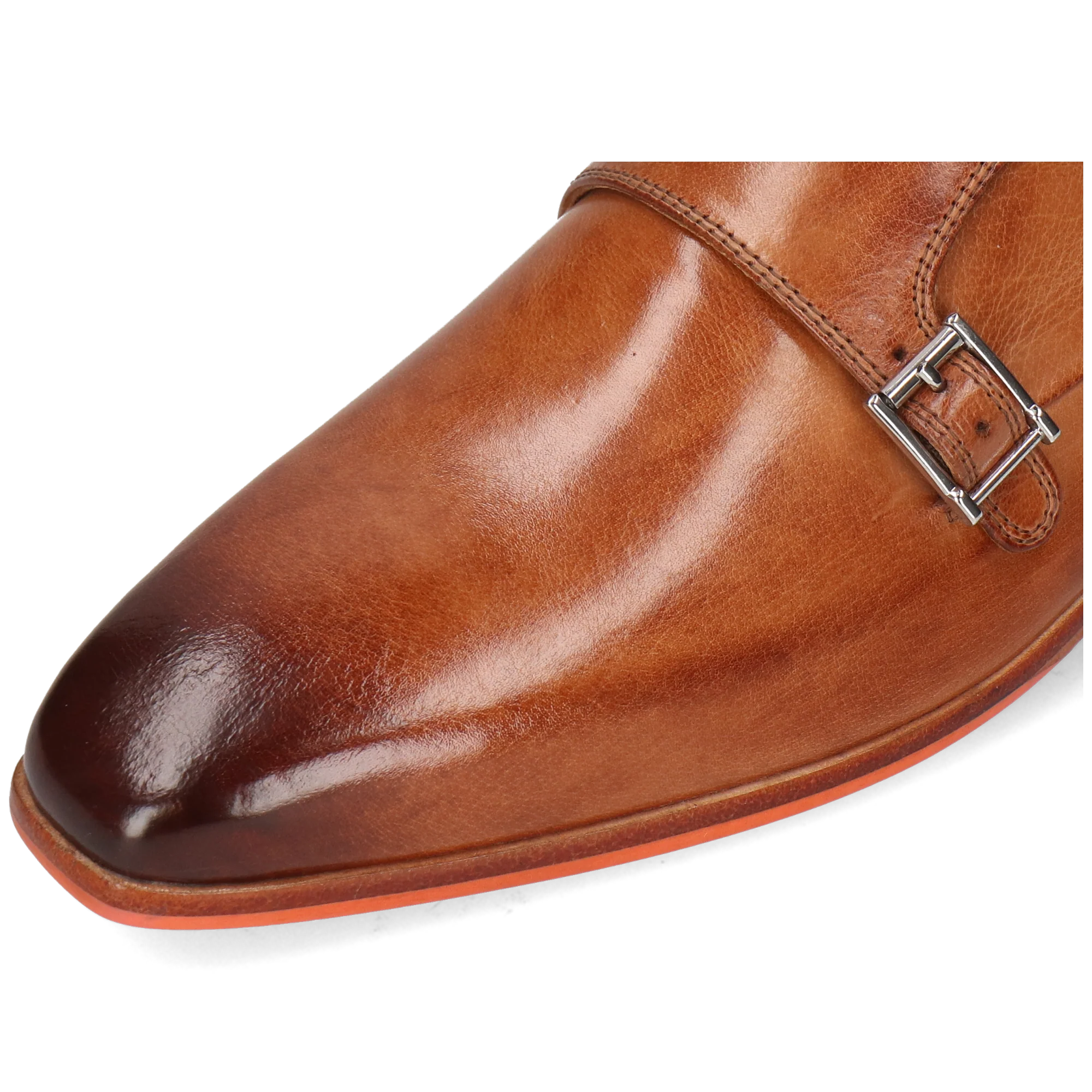 Lance 10 - Image 5
