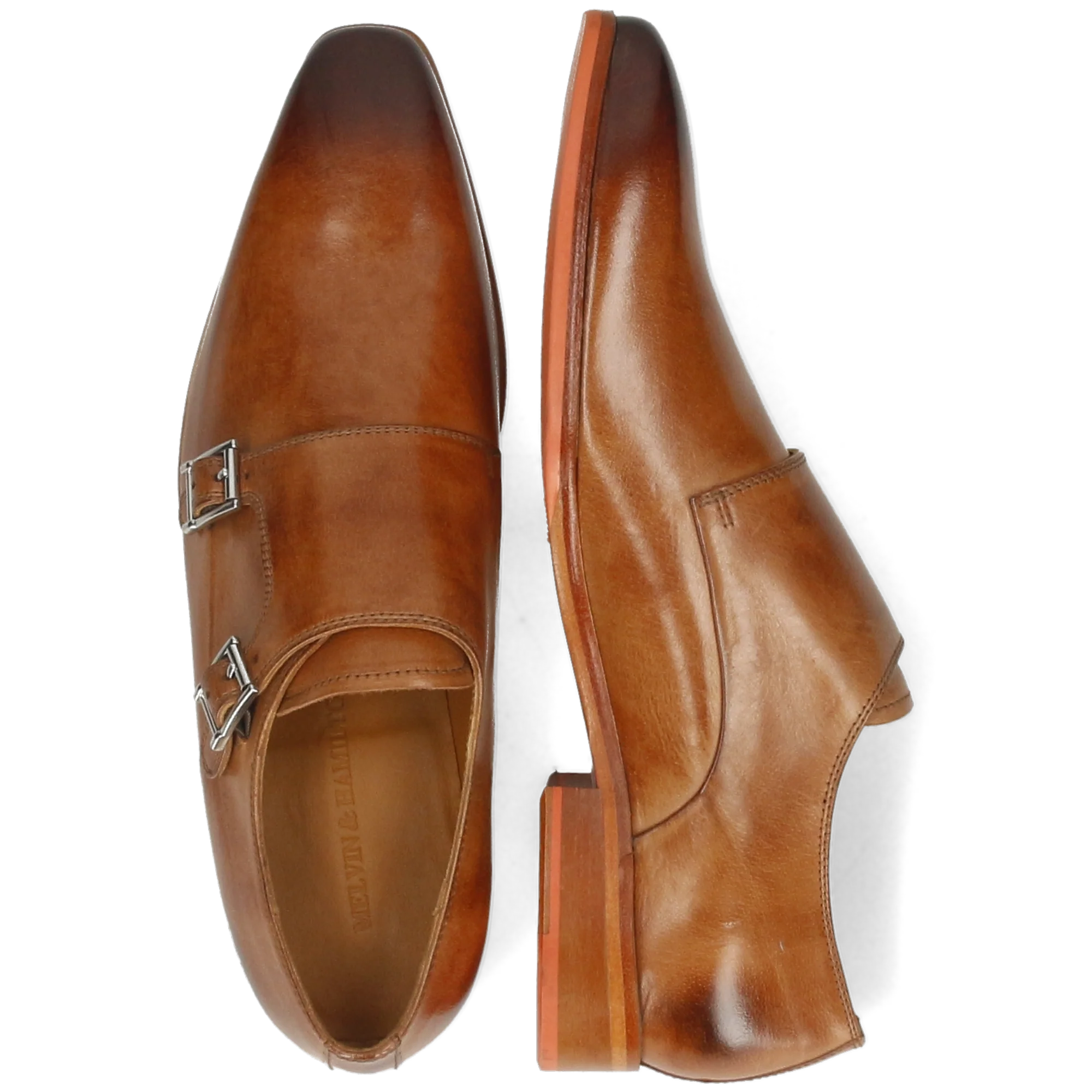 Lance 10 - Image 6