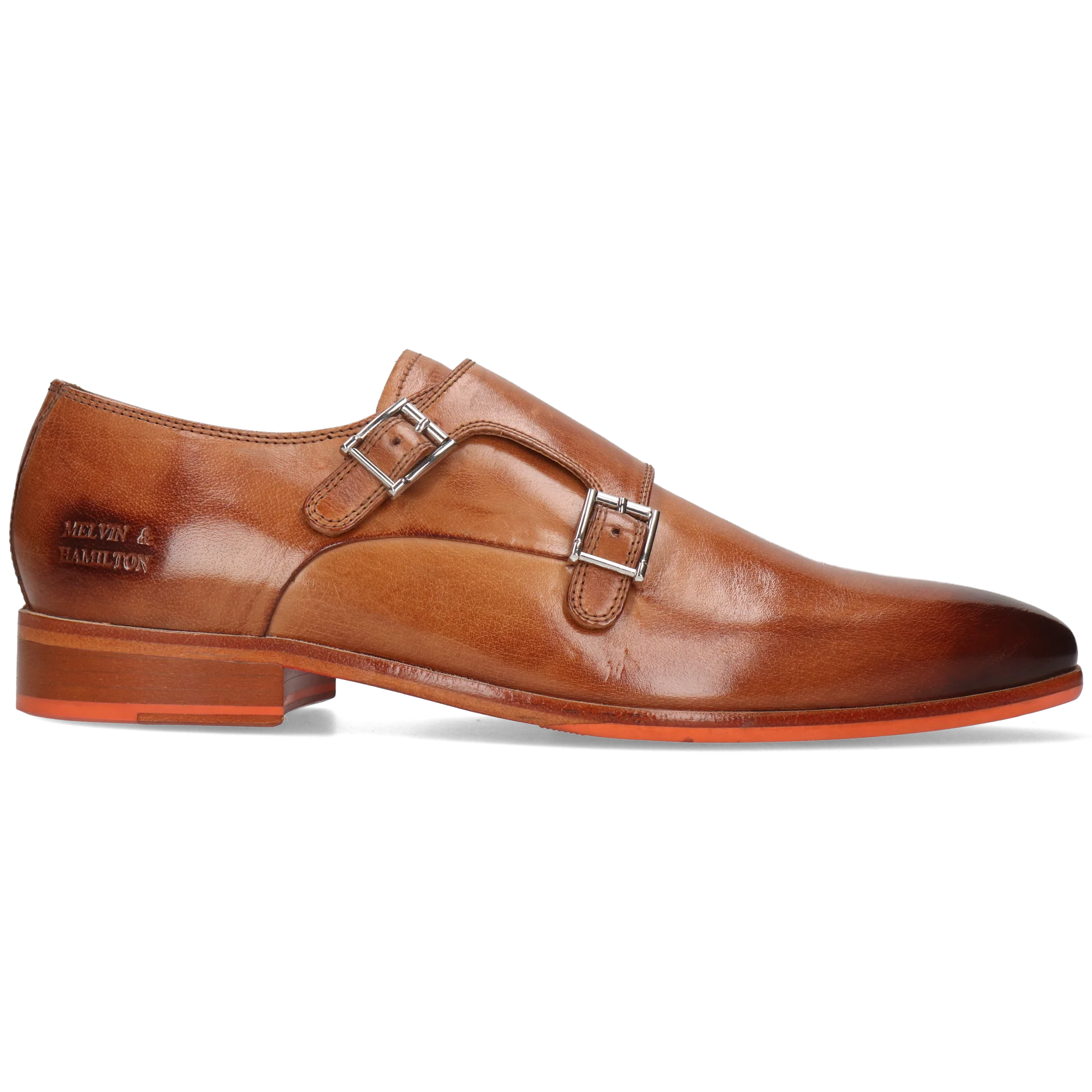Lance 10 - Image 7