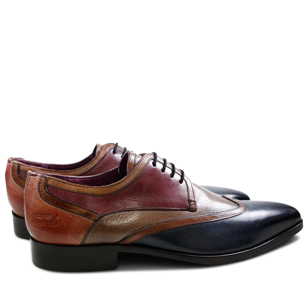 Lance 11 - Image 2