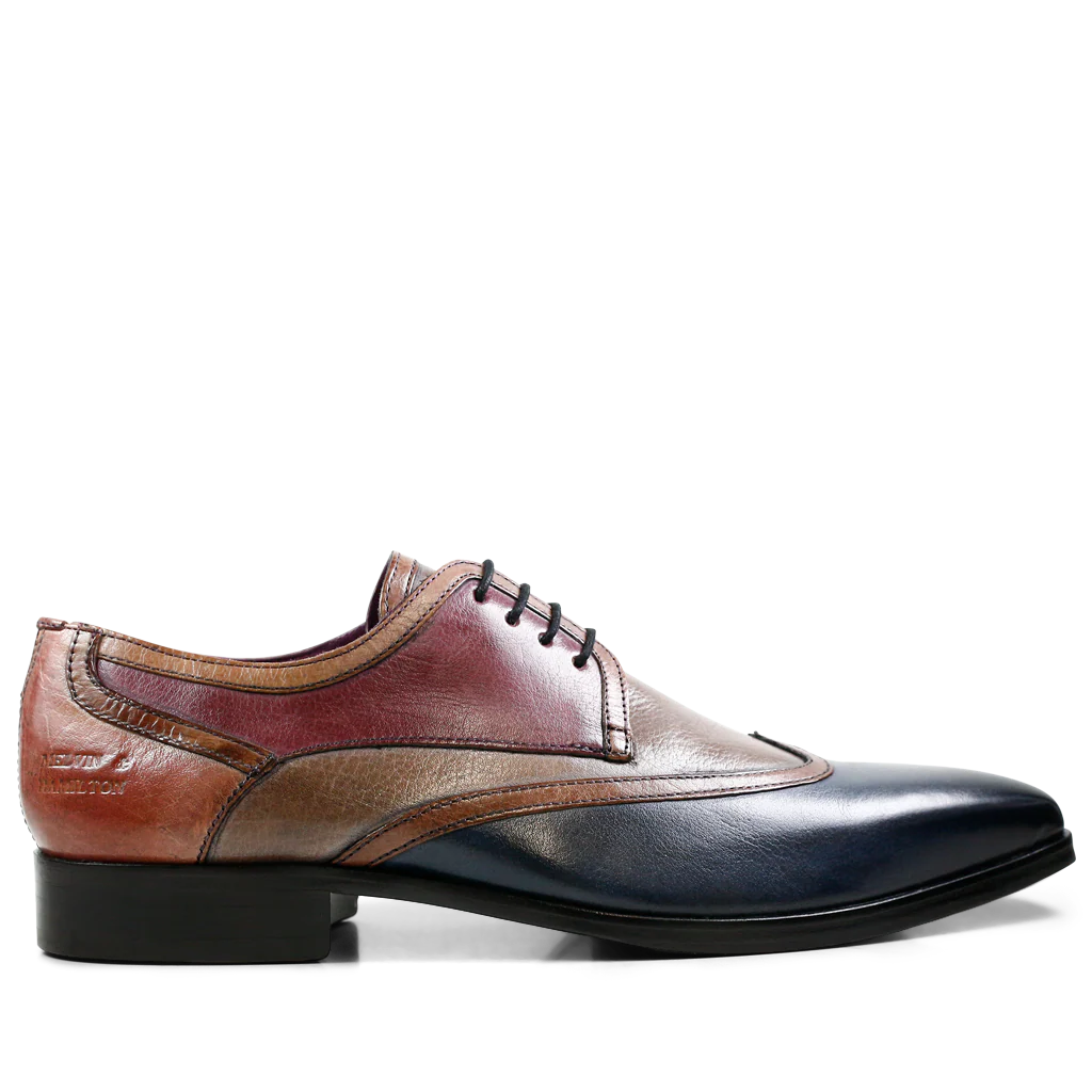 Lance 11 - Image 3