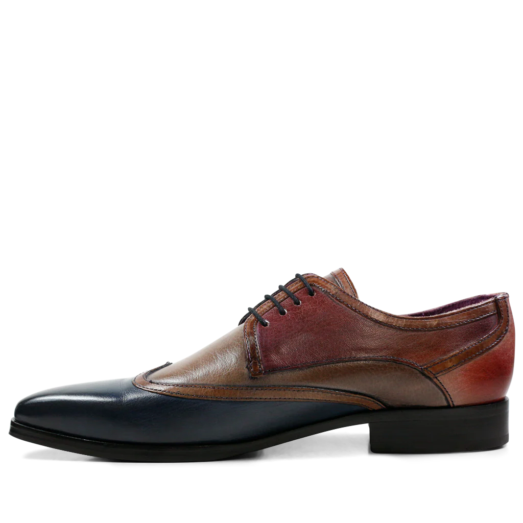 Lance 11 - Image 4