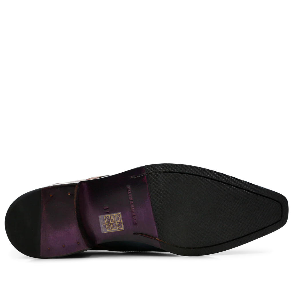 Lance 11 - Image 5