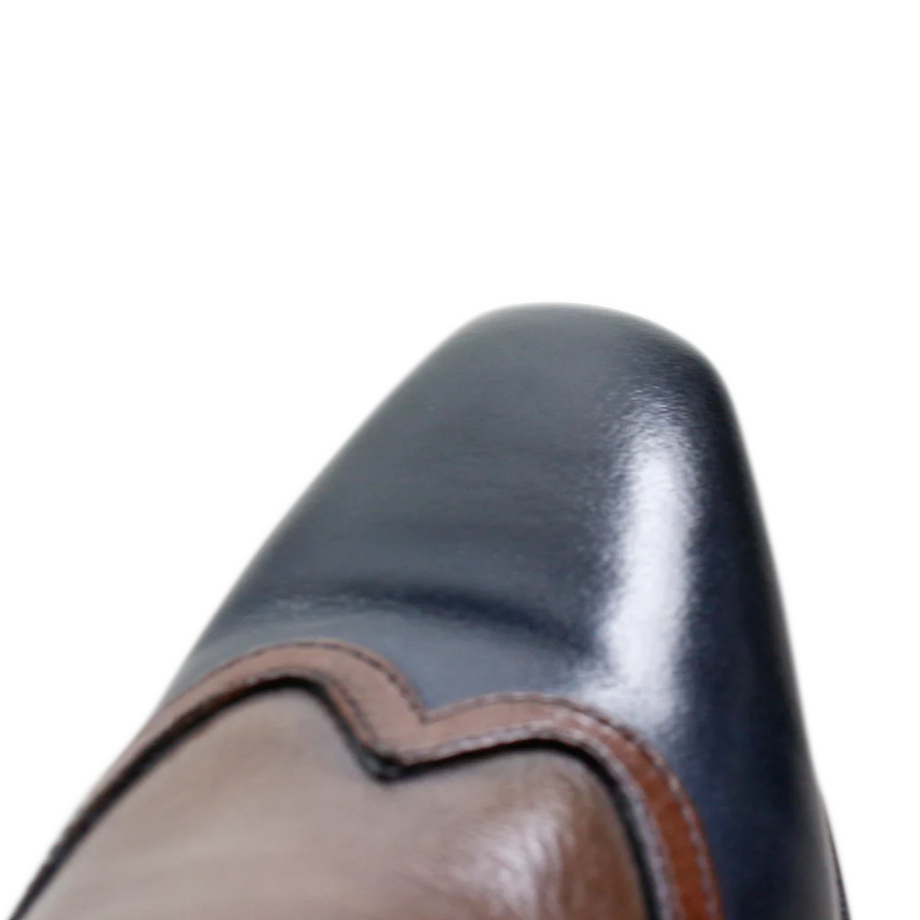 Lance 11 - Image 6
