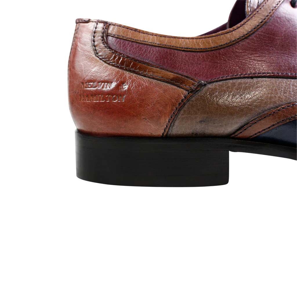 Lance 11 - Image 7