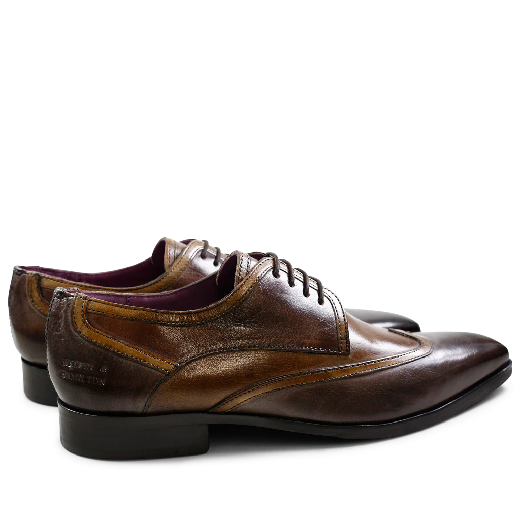 Lance 11 - Image 2