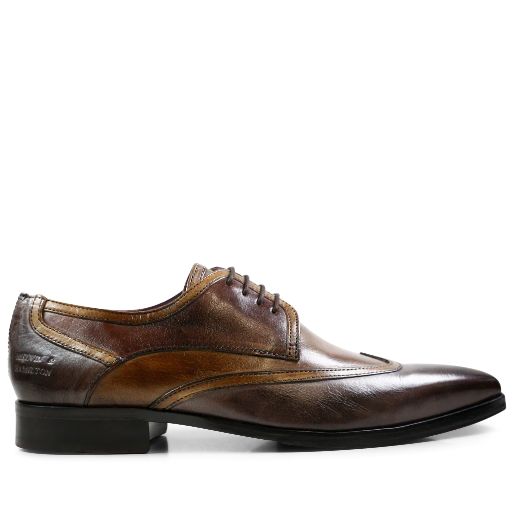 Lance 11 - Image 3