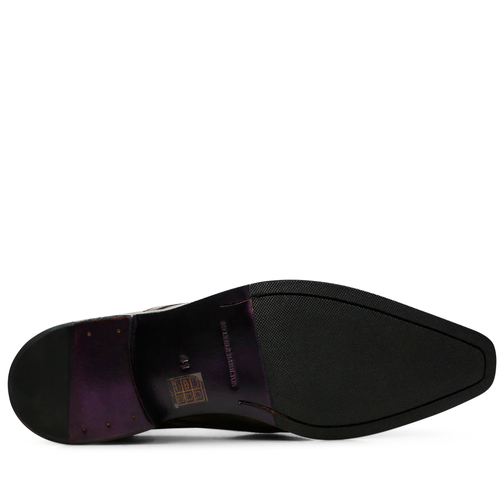 Lance 11 - Image 5