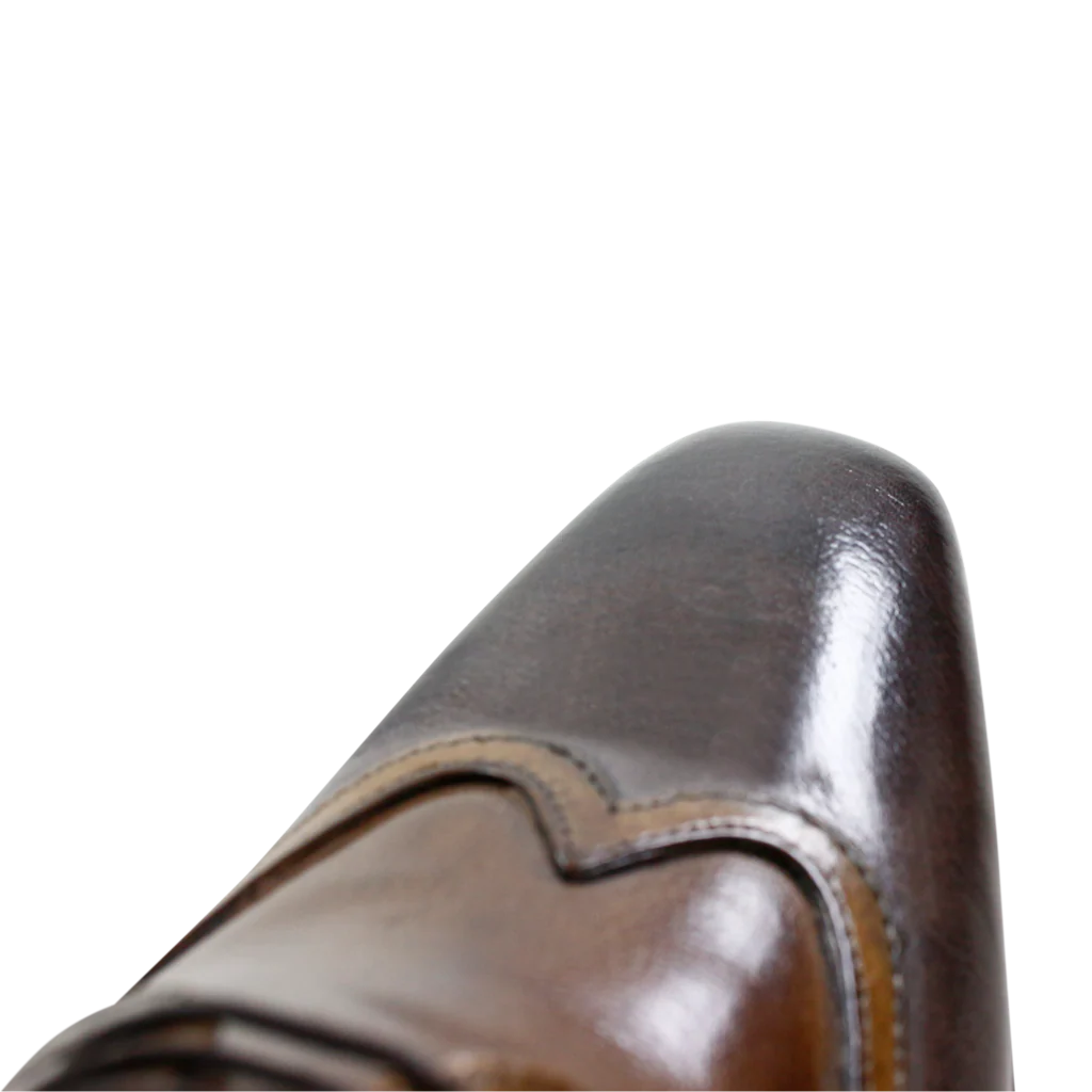 Lance 11 - Image 6