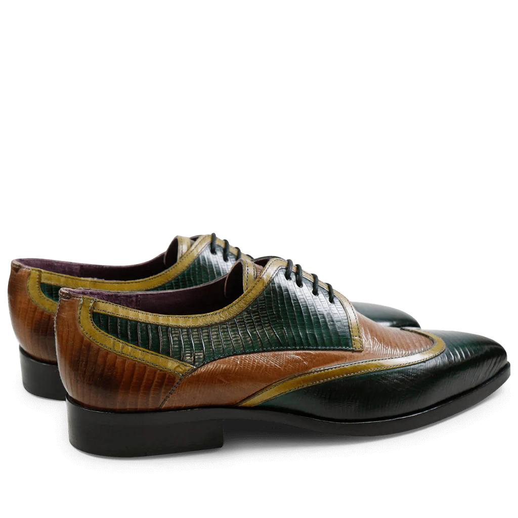 Lance 11 - Image 2