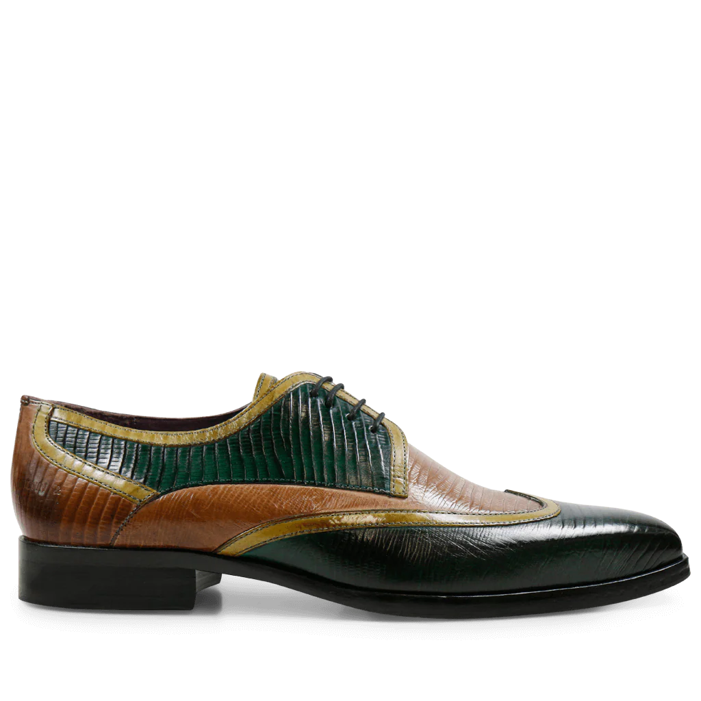 Lance 11 - Image 3
