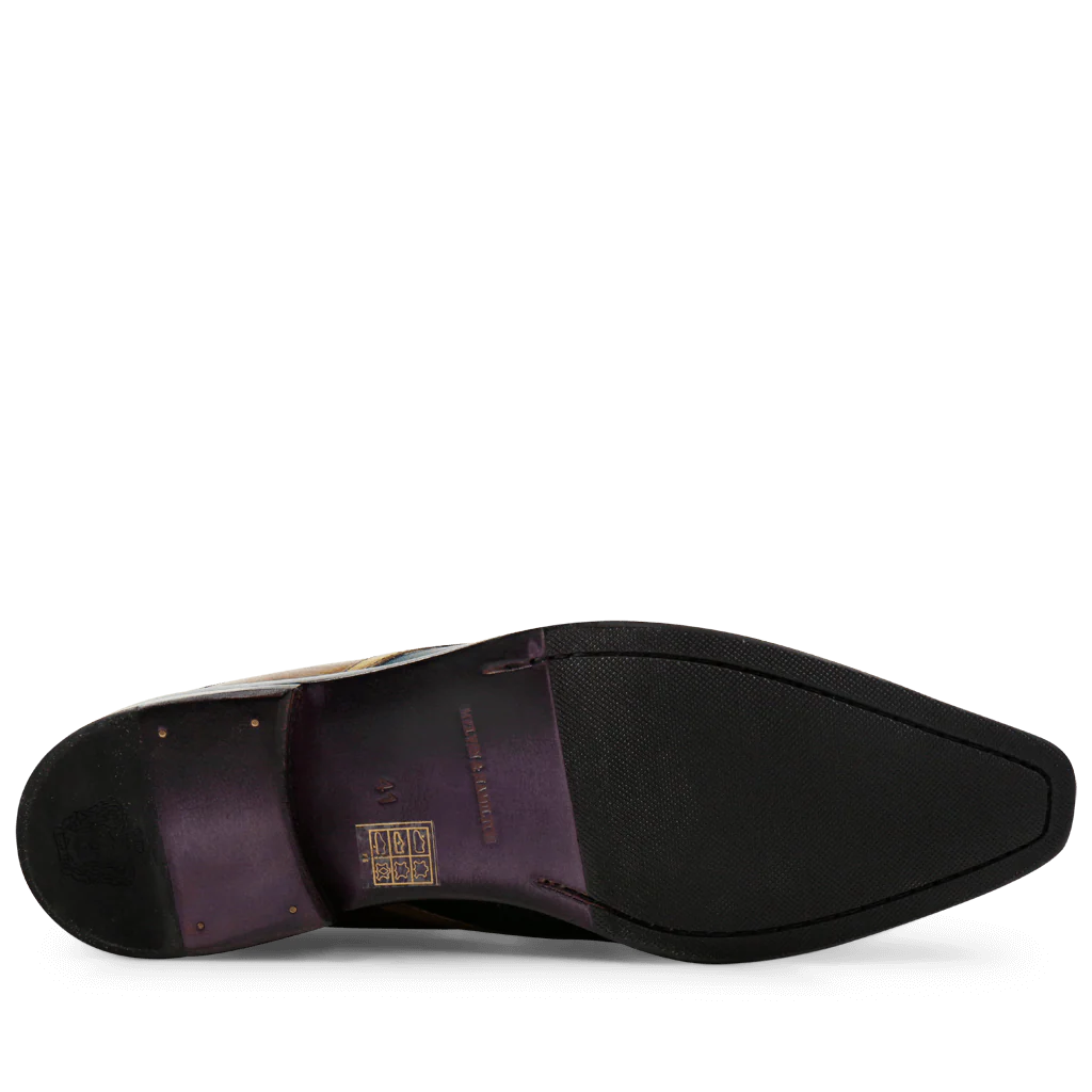 Lance 11 - Image 5