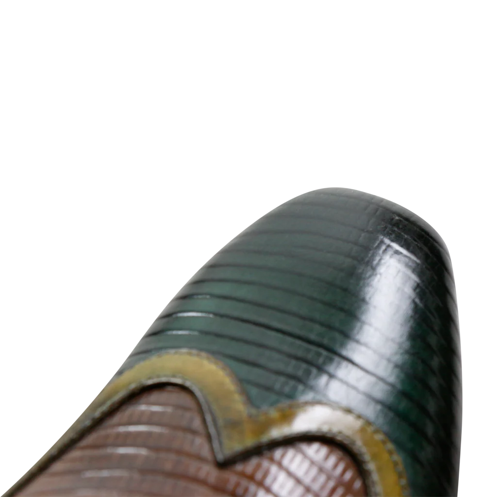 Lance 11 - Image 6