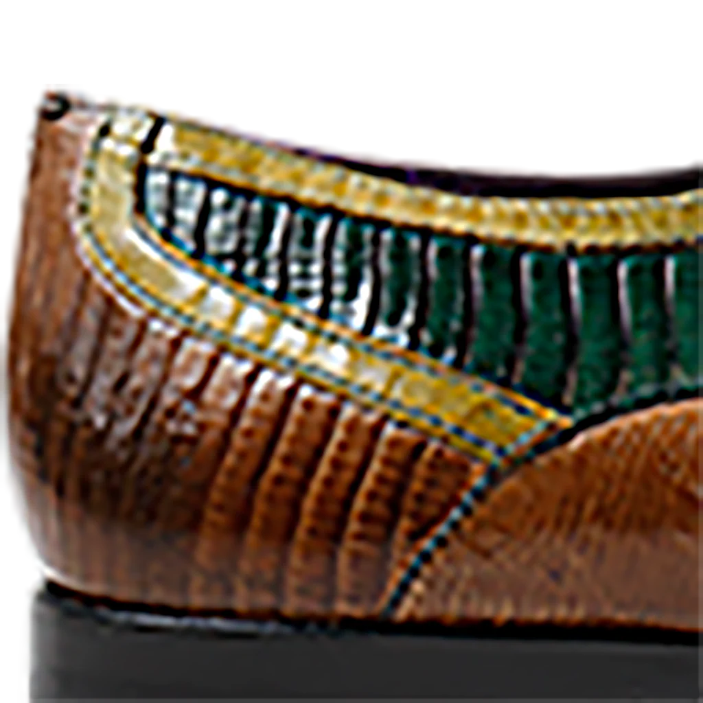 Lance 11 - Image 7