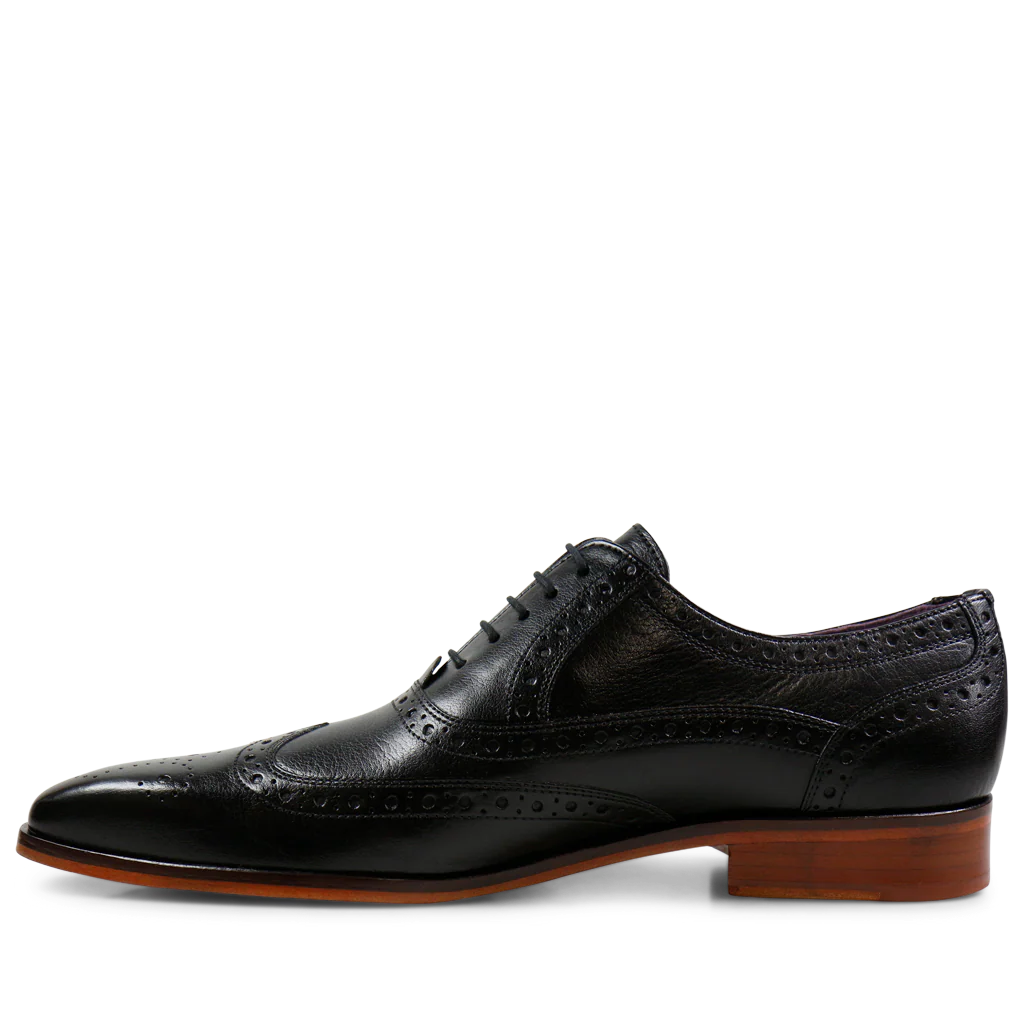 Lance 14 - Image 4