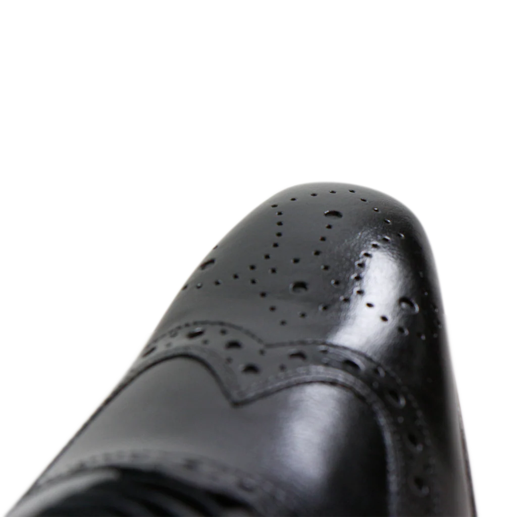 Lance 14 - Image 6