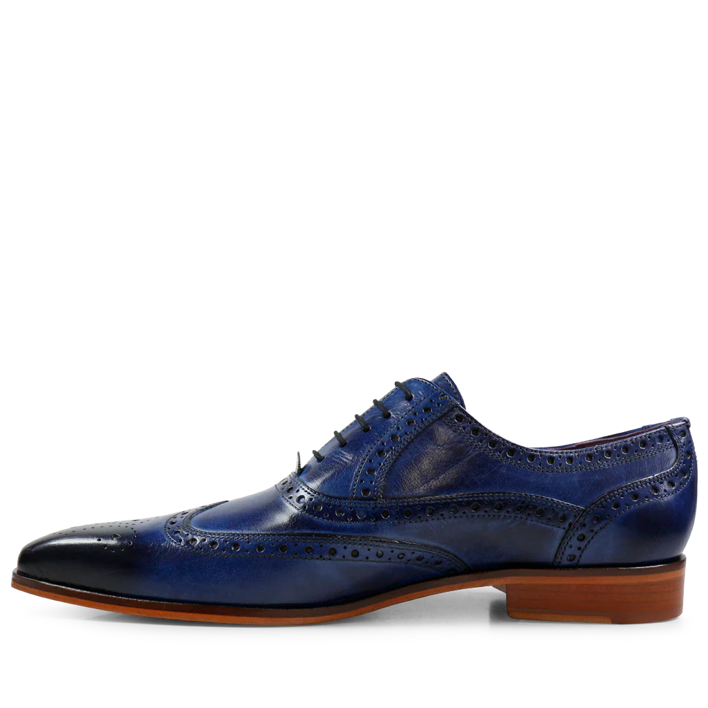 Lance 14 - Image 4