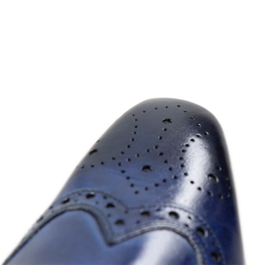 Lance 14 - Image 6