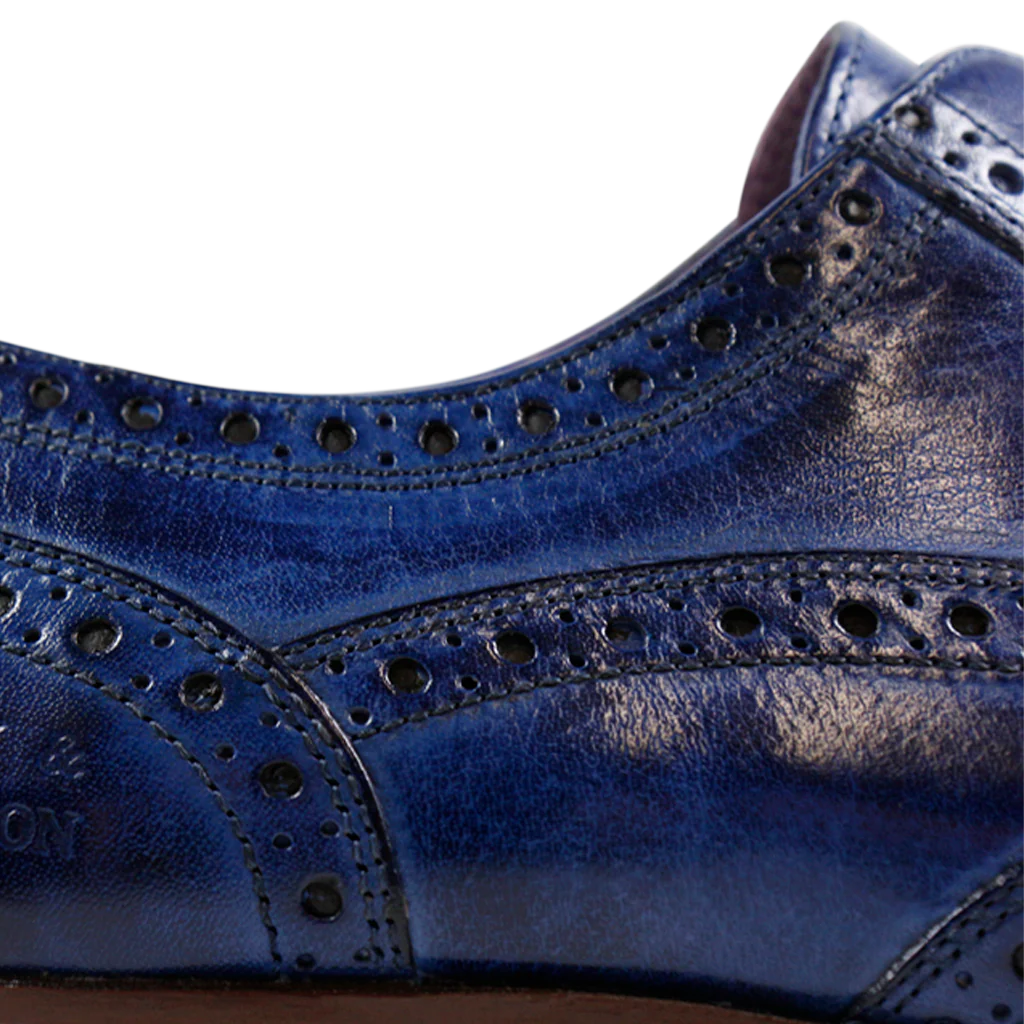 Lance 14 - Image 7