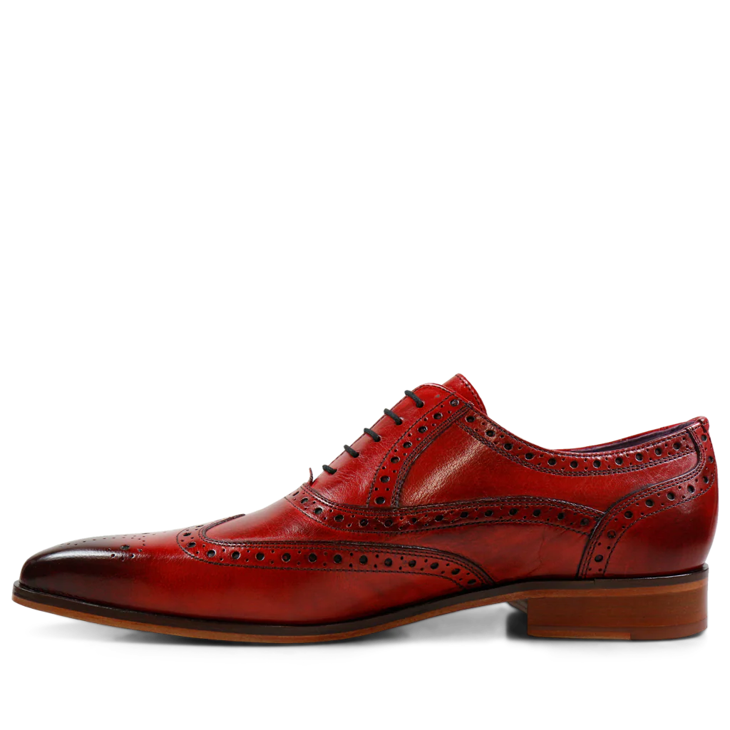 Lance 14 - Image 4