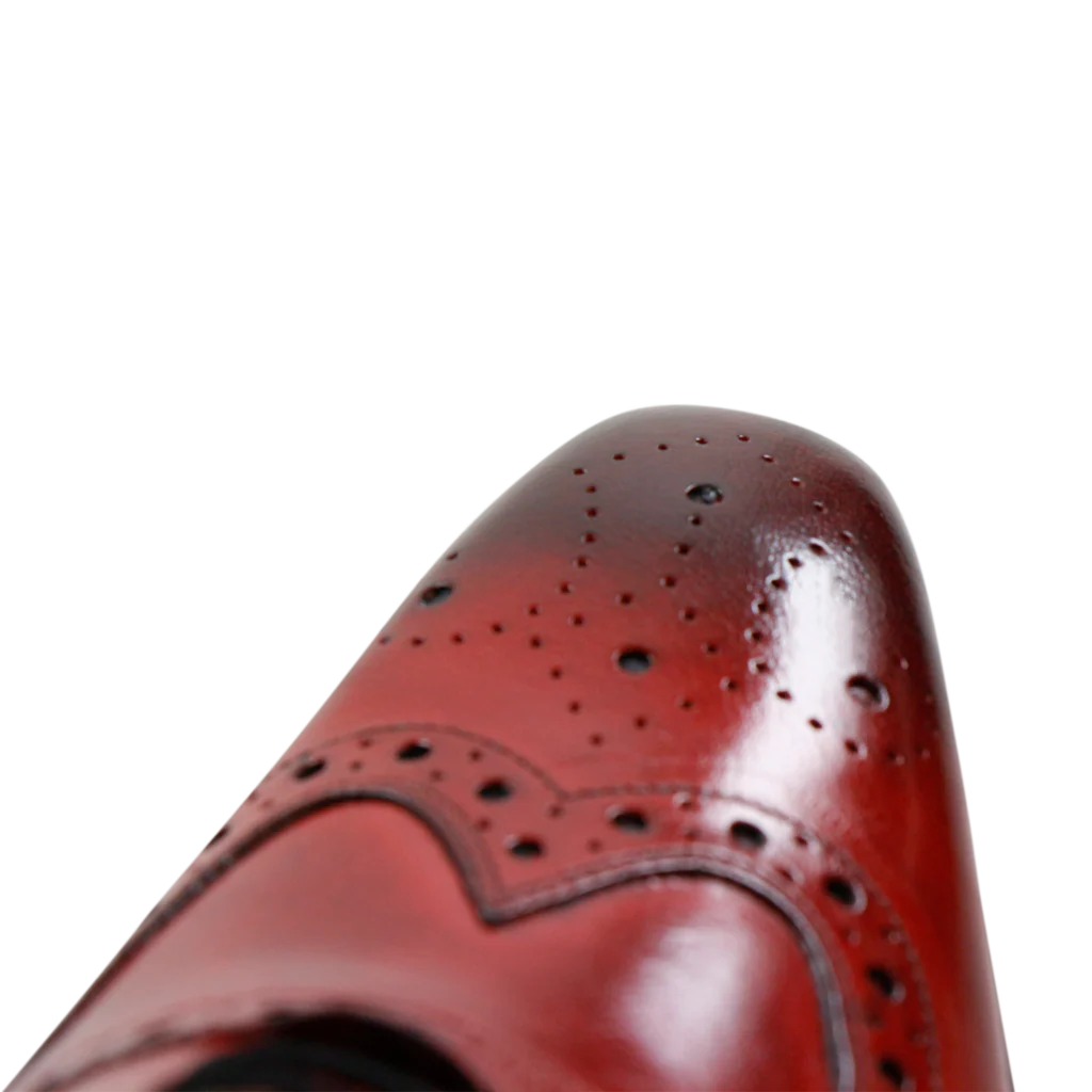 Lance 14 - Image 6