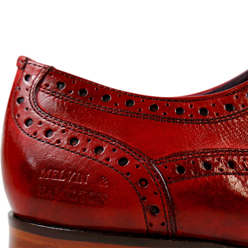 Lance 14 - Image 7