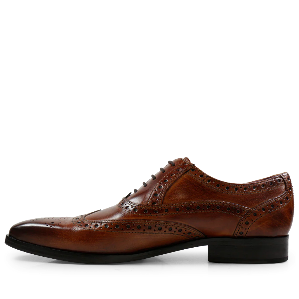Lance 14 - Image 4