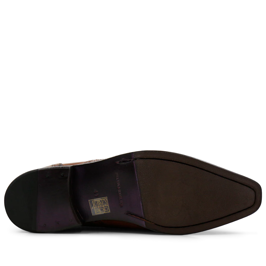 Lance 14 - Image 5