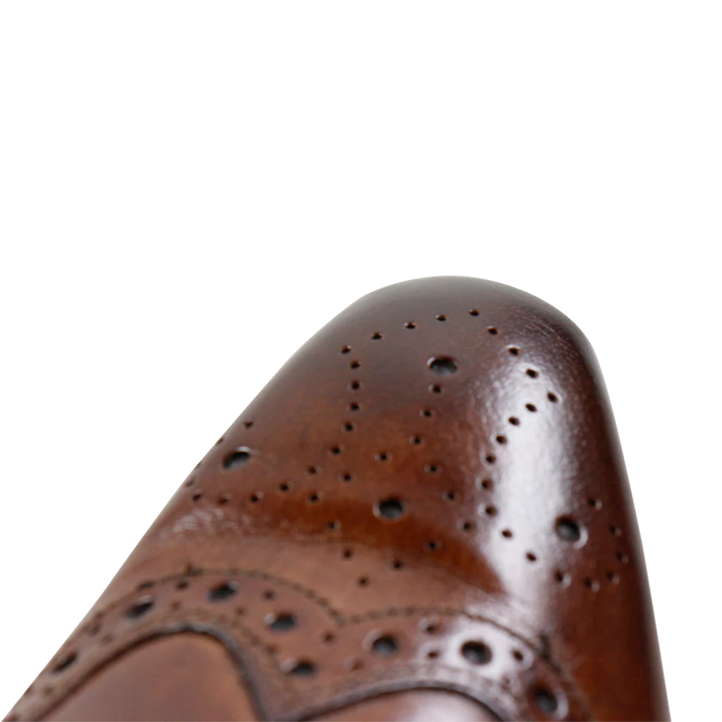 Lance 14 - Image 6