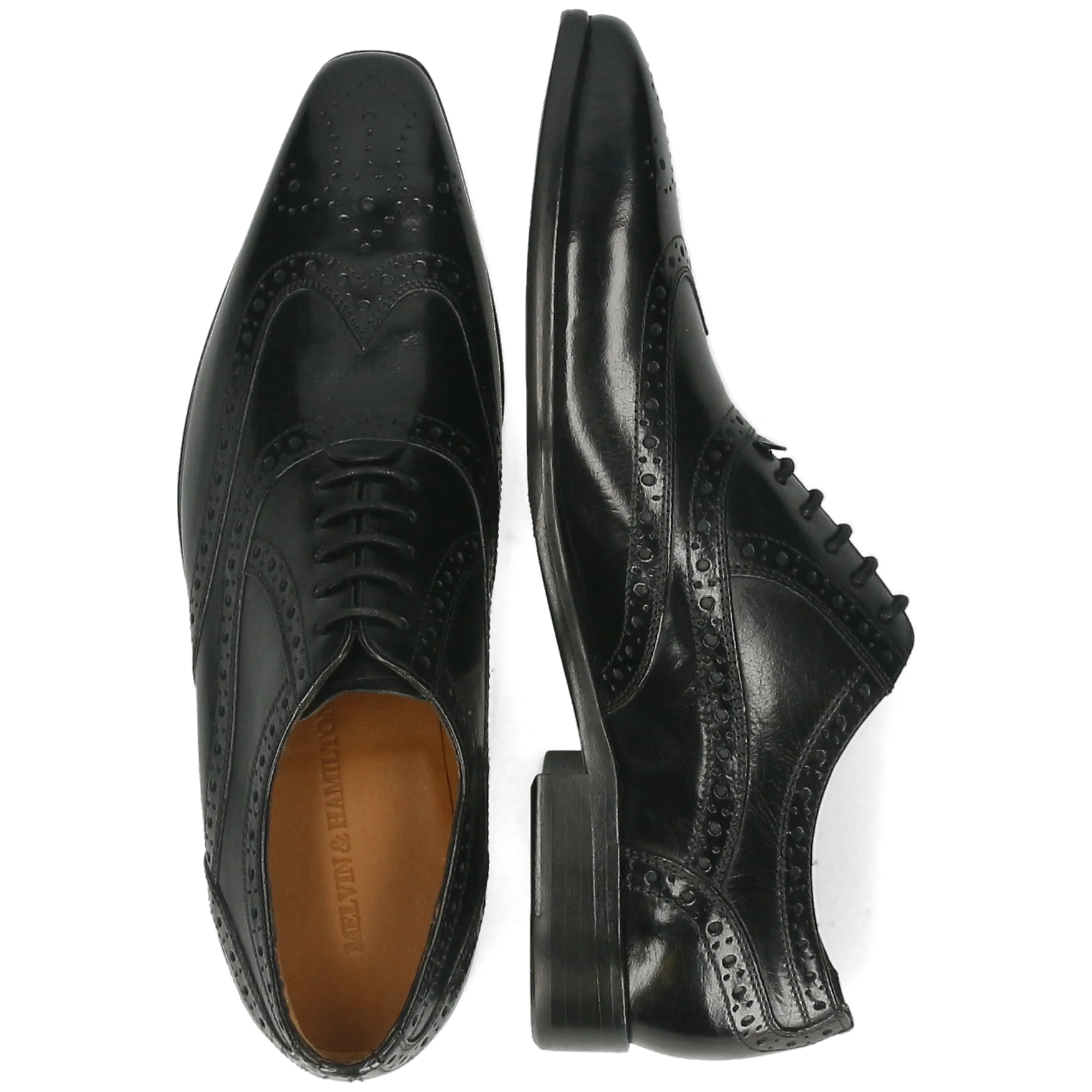 Lance 14 - Image 6