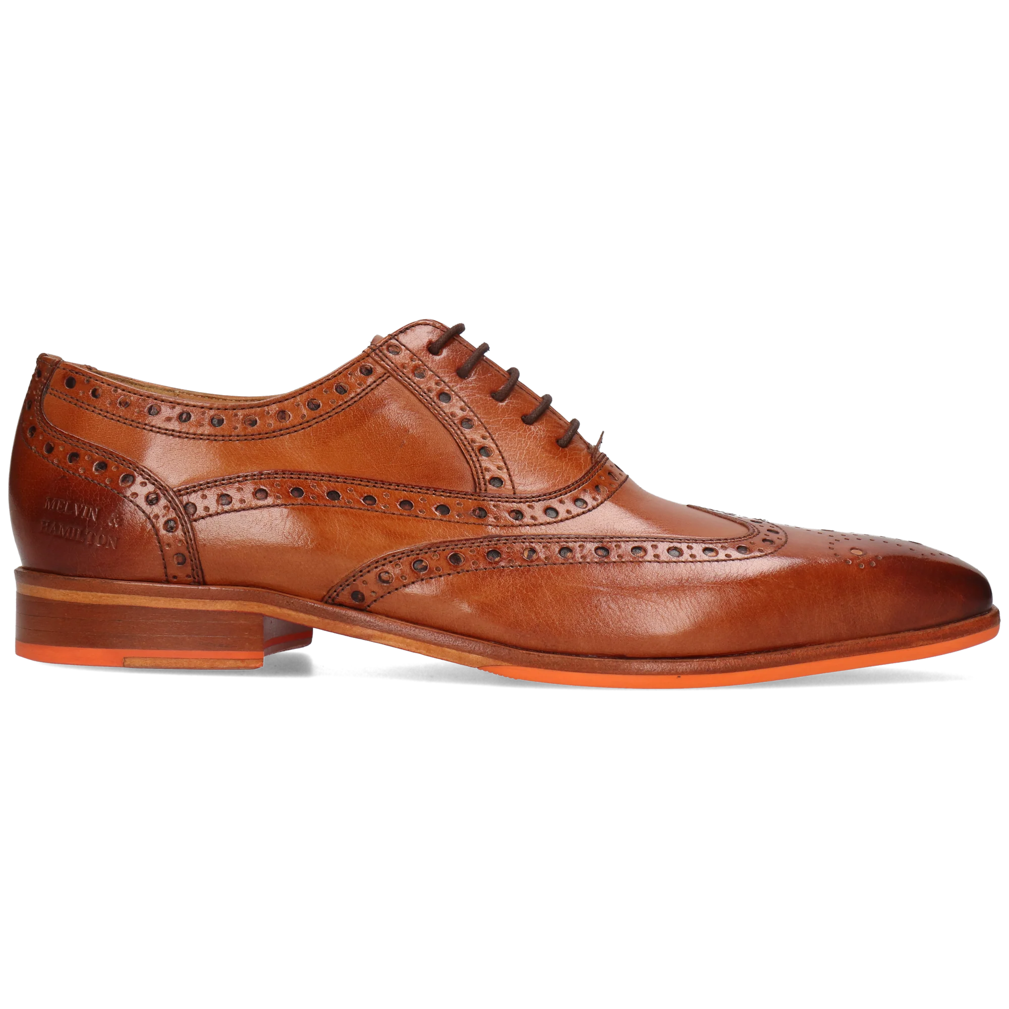 Lance 14 - Image 7