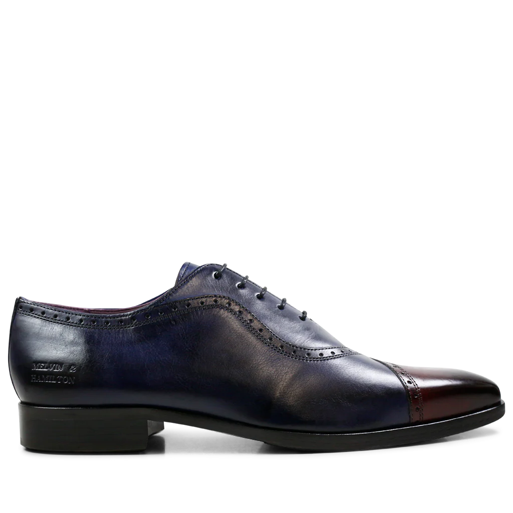 Lance 16 - Image 3