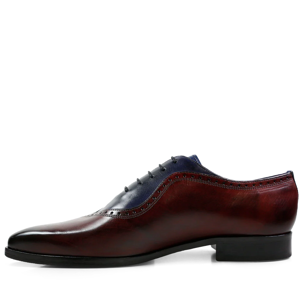 Lance 16 - Image 4
