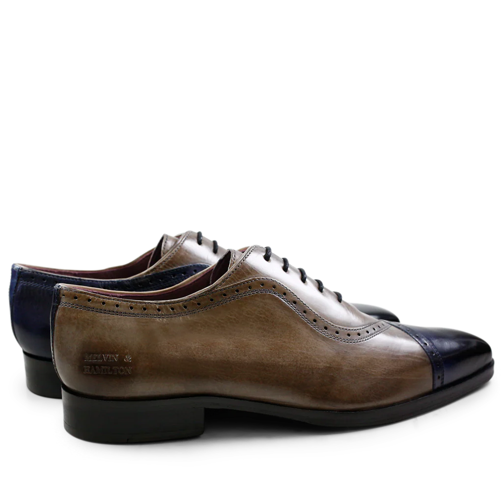 Lance 16 - Image 2