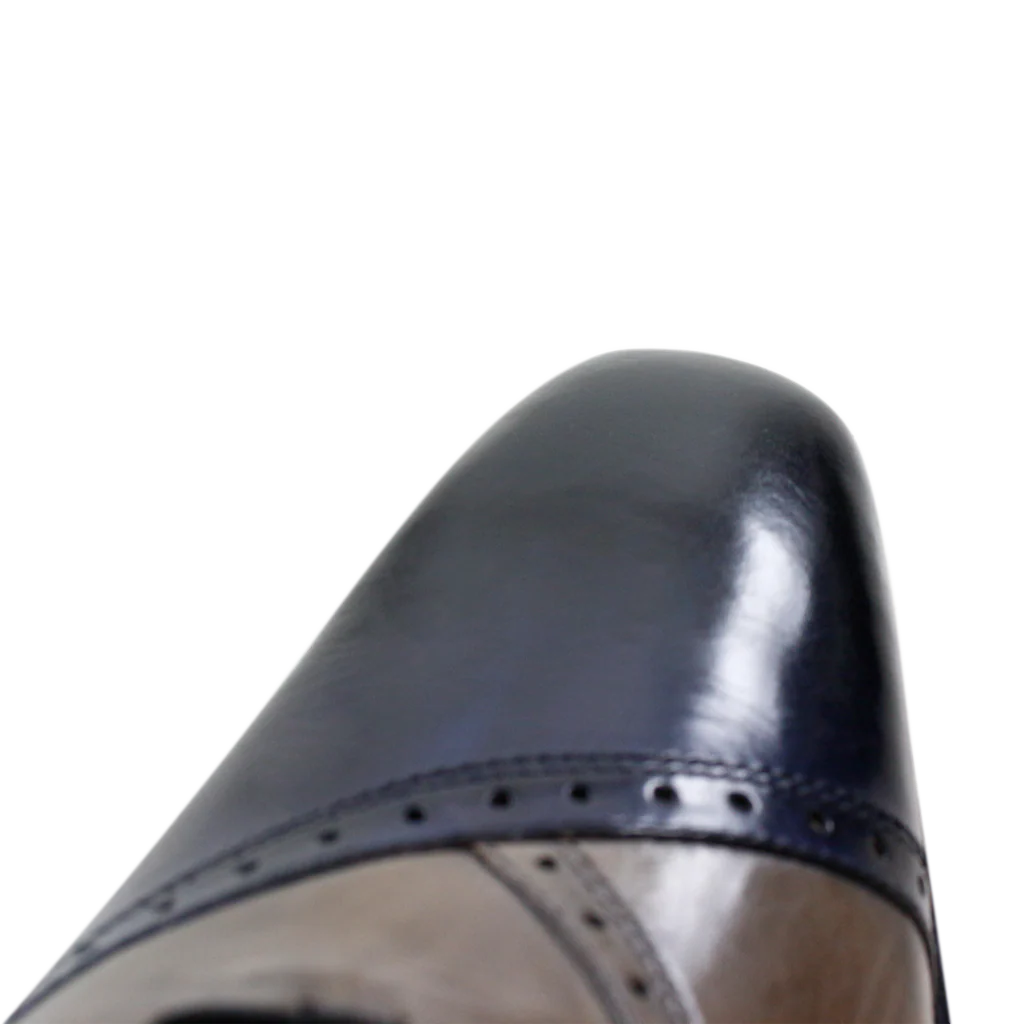 Lance 16 - Image 6