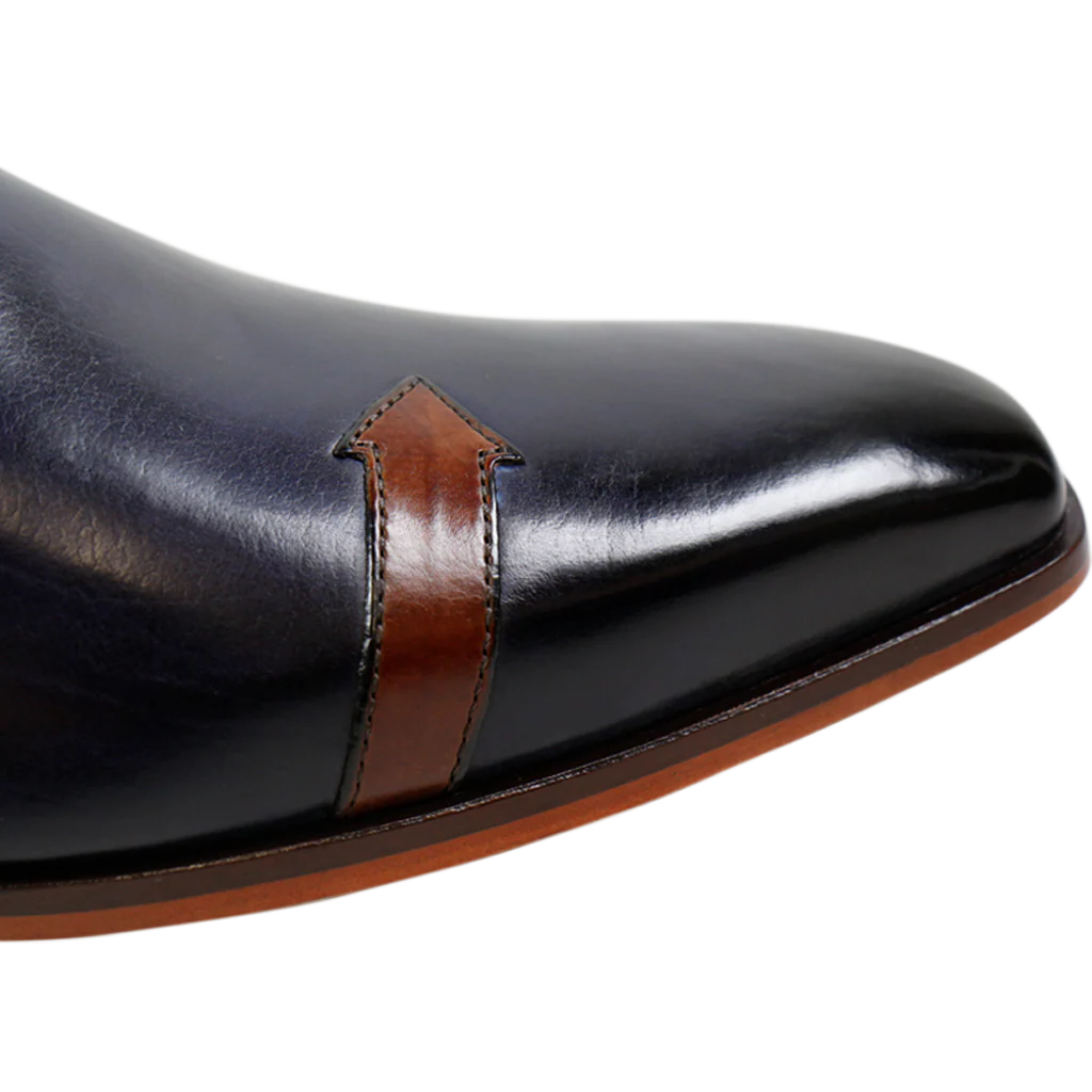 Lance 17 - Image 7