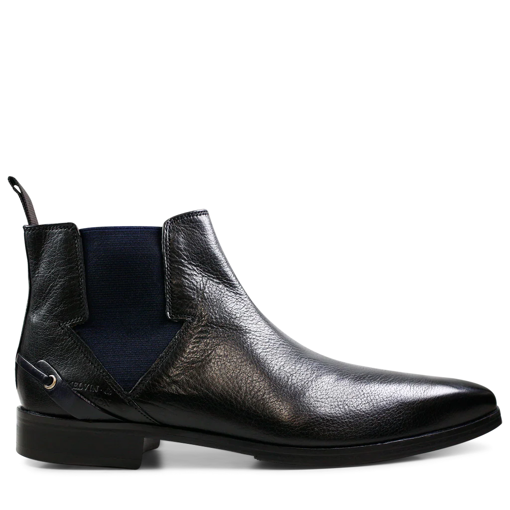 Lance 19 - Image 3