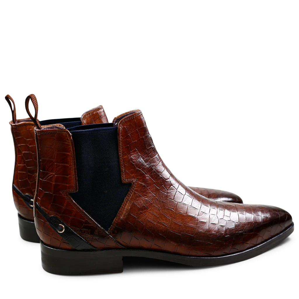 Lance 19 - Image 2