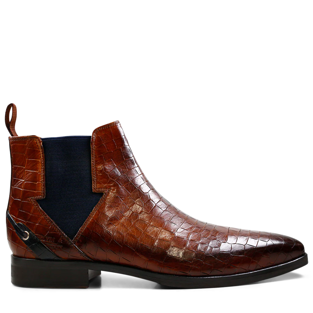 Lance 19 - Image 3