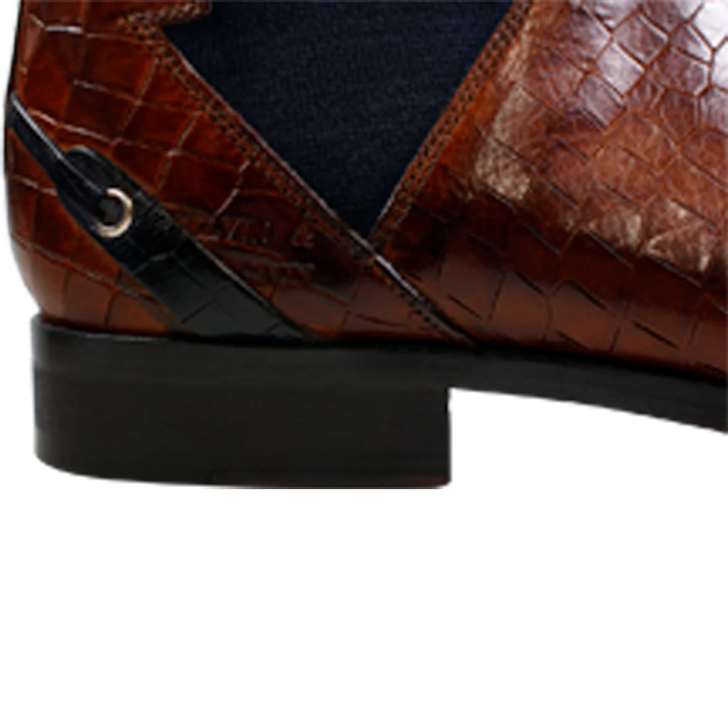 Lance 19 - Image 6