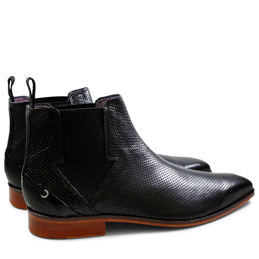 Lance 19 - Image 2