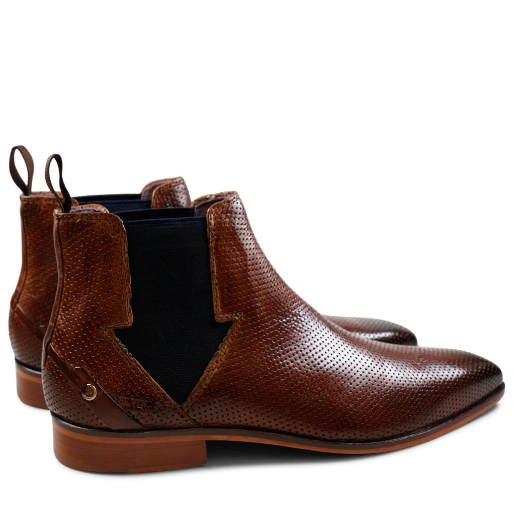 Lance 19 - Image 2