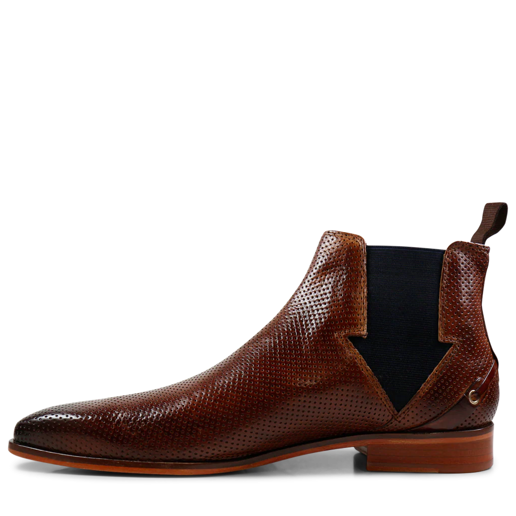 Lance 19 - Image 4