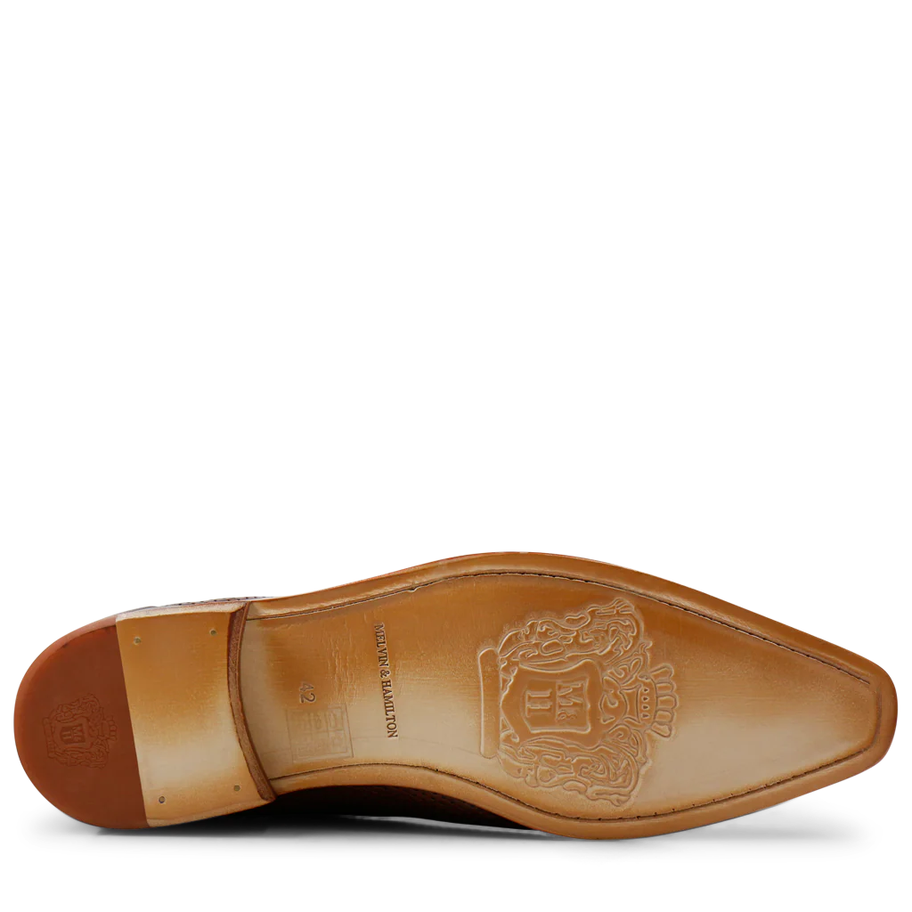Lance 19 - Image 5