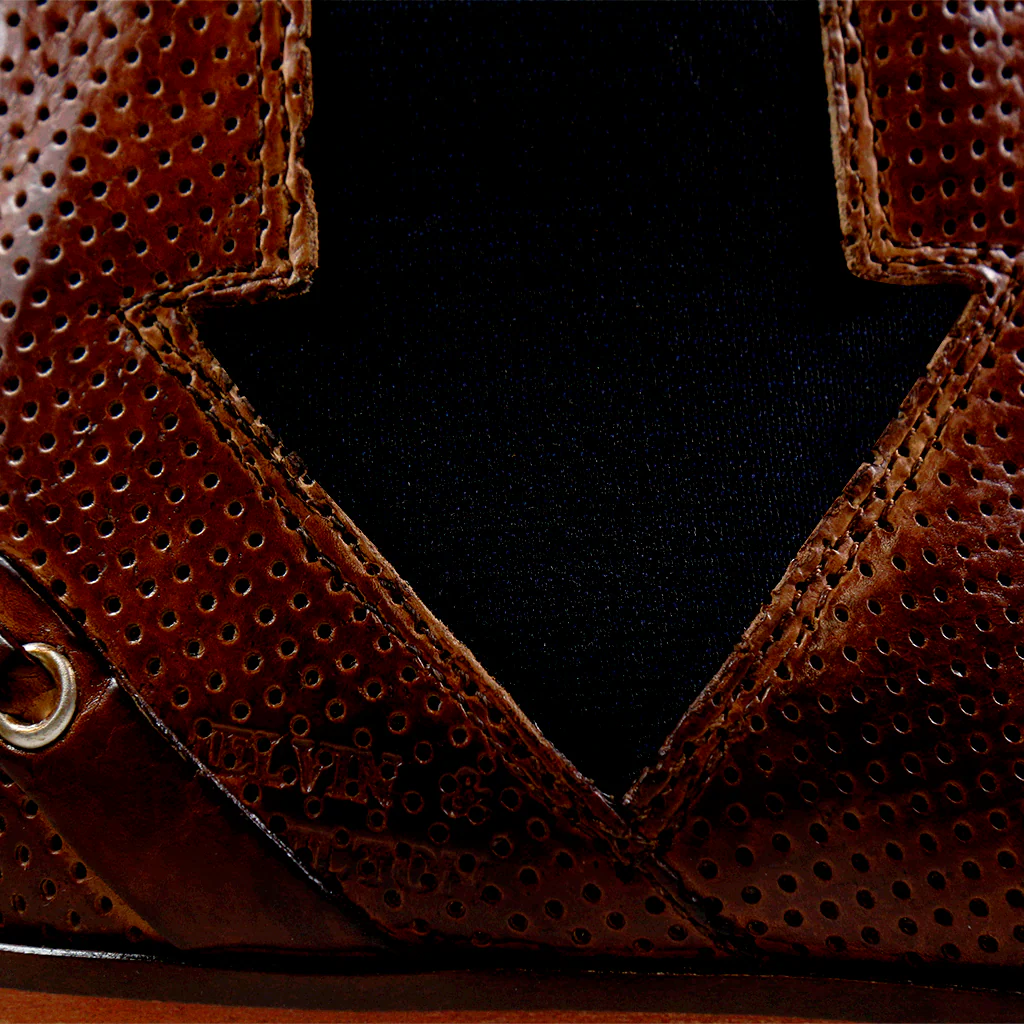 Lance 19 - Image 7