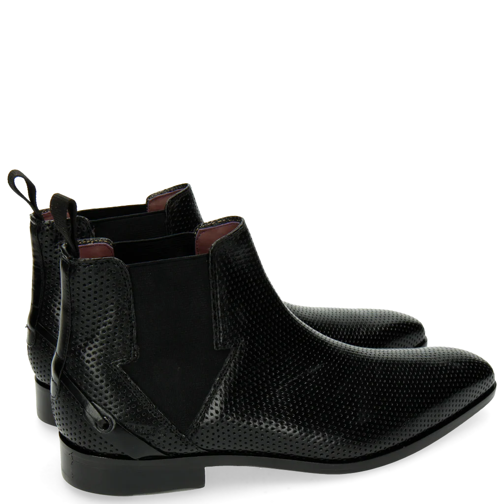 Lance 19 - Image 2